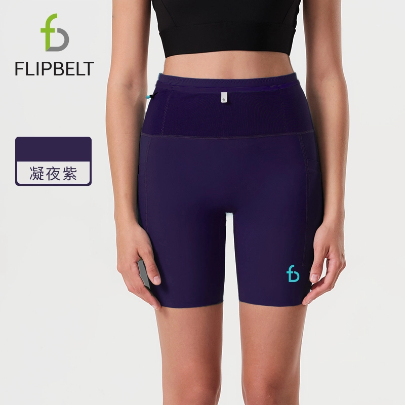 FLIPBELT