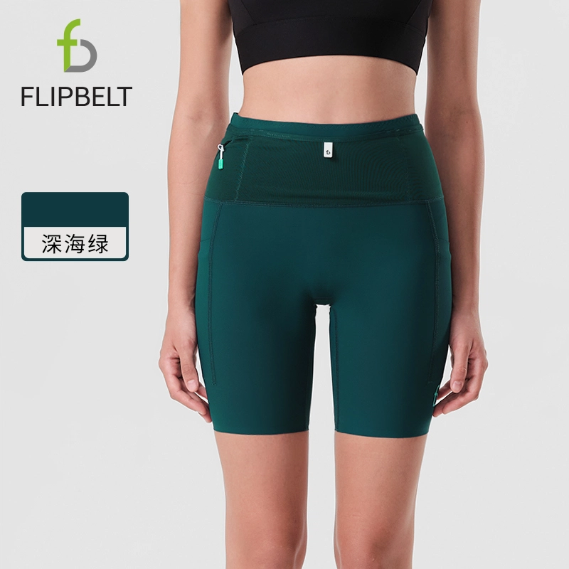FLIPBELT