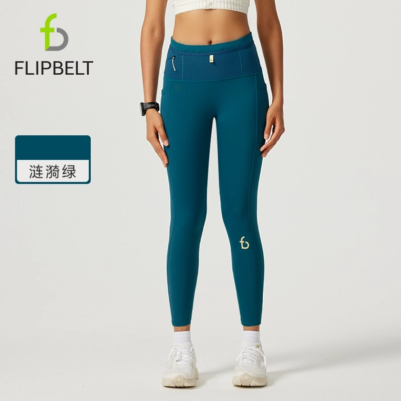 FLIPBELT