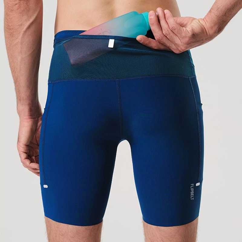 FLIPBELT