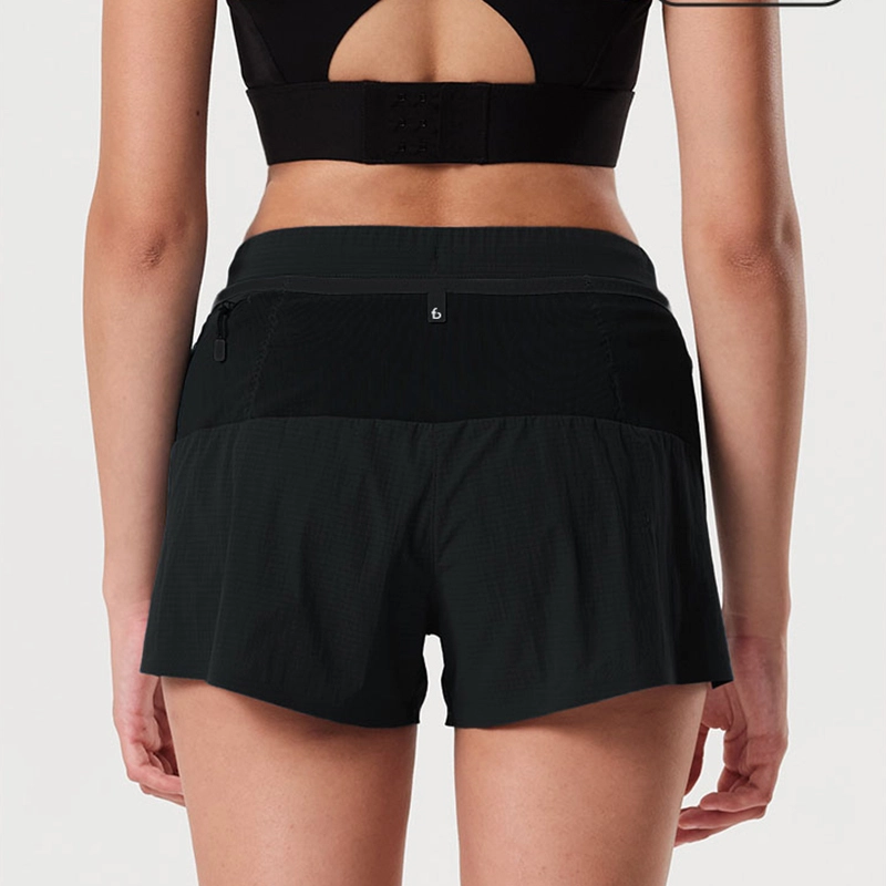 FLIPBELT 3.0Pro