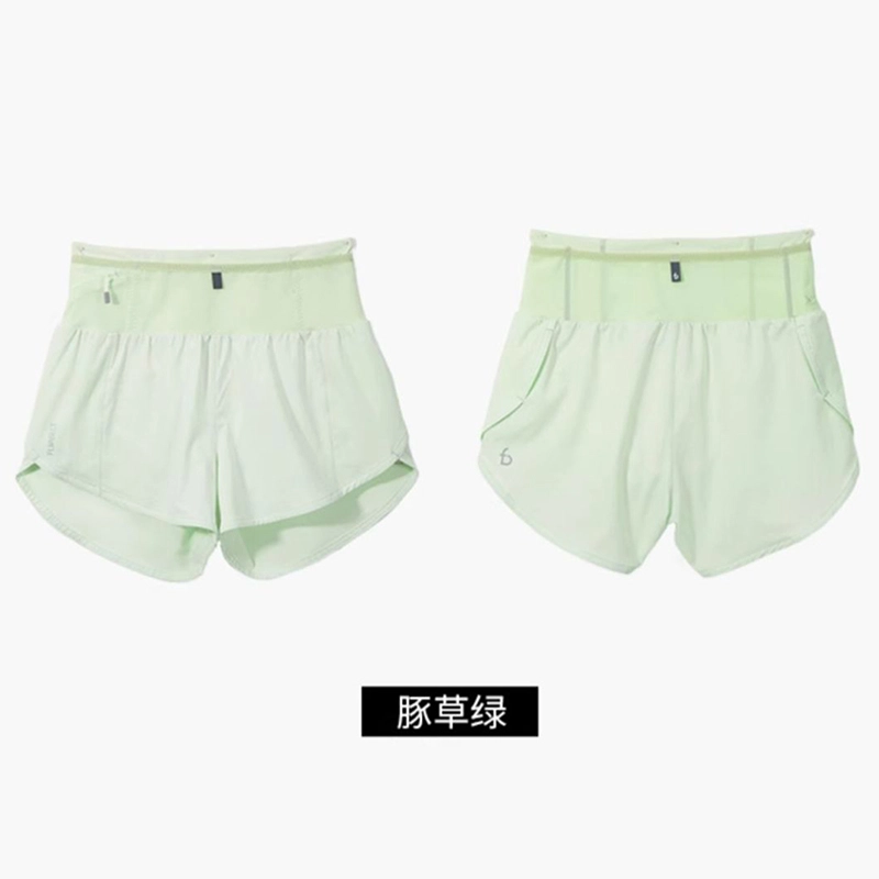FLIPBELT 2.0