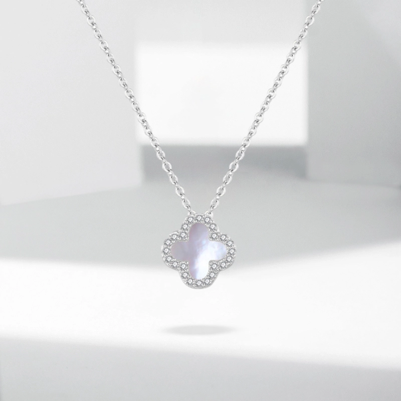 JUICY GRAPE S925