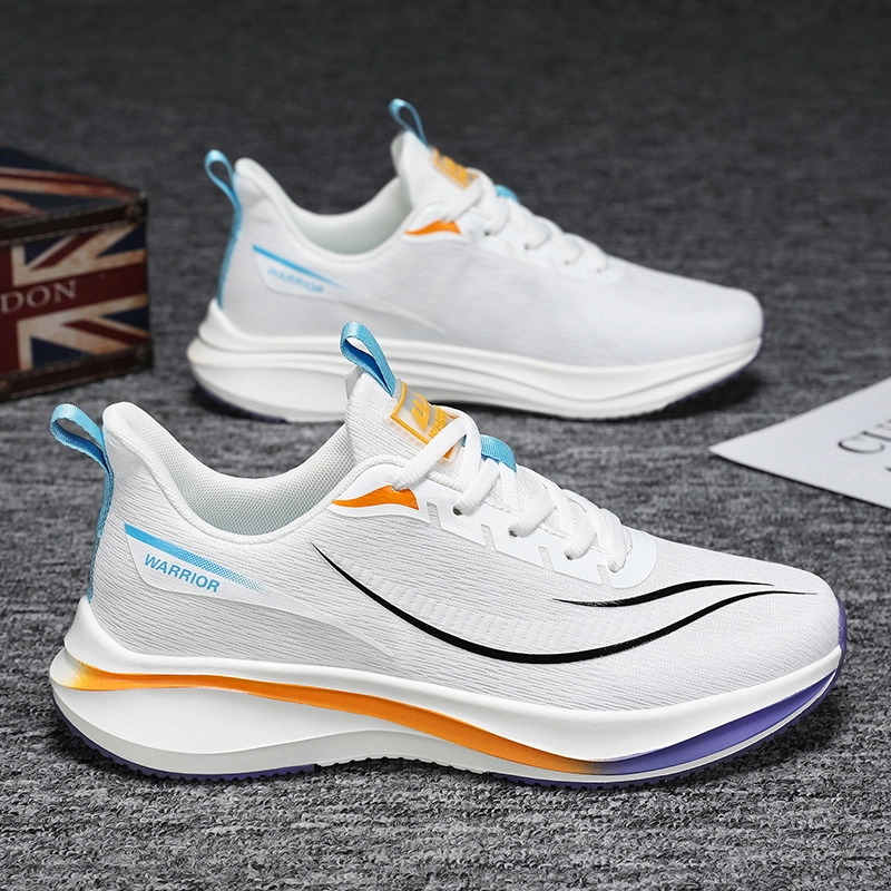 Warrior speedy 1air