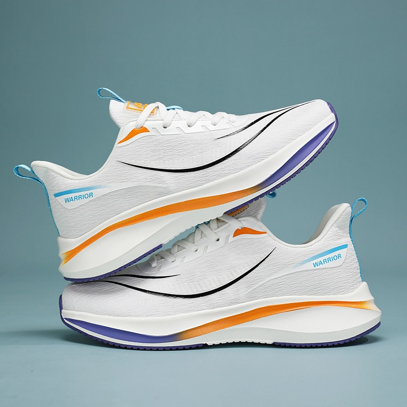 Warrior speedy 1air
