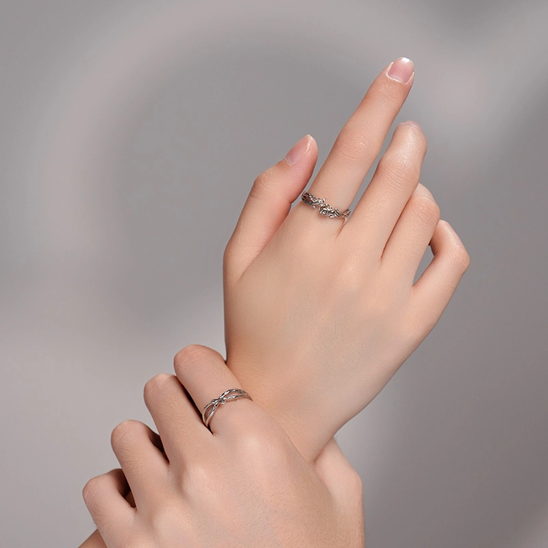 DARA S925
