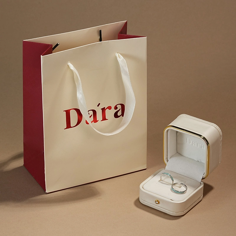 DARA S925