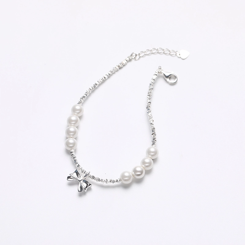 DARA S925