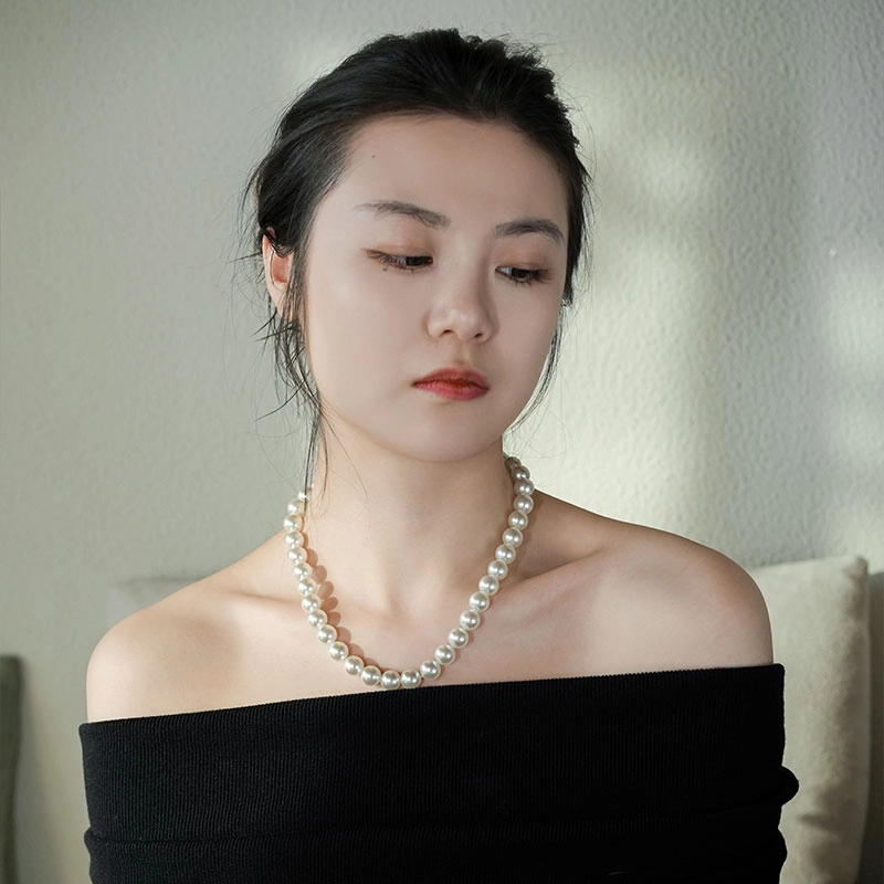 DARA