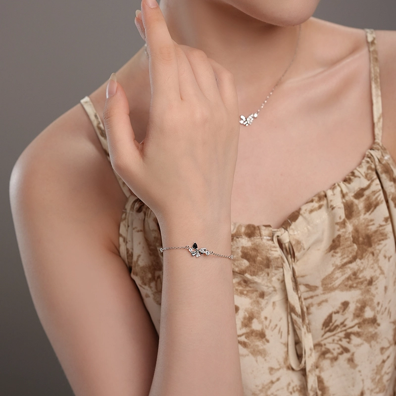 DARA S925
