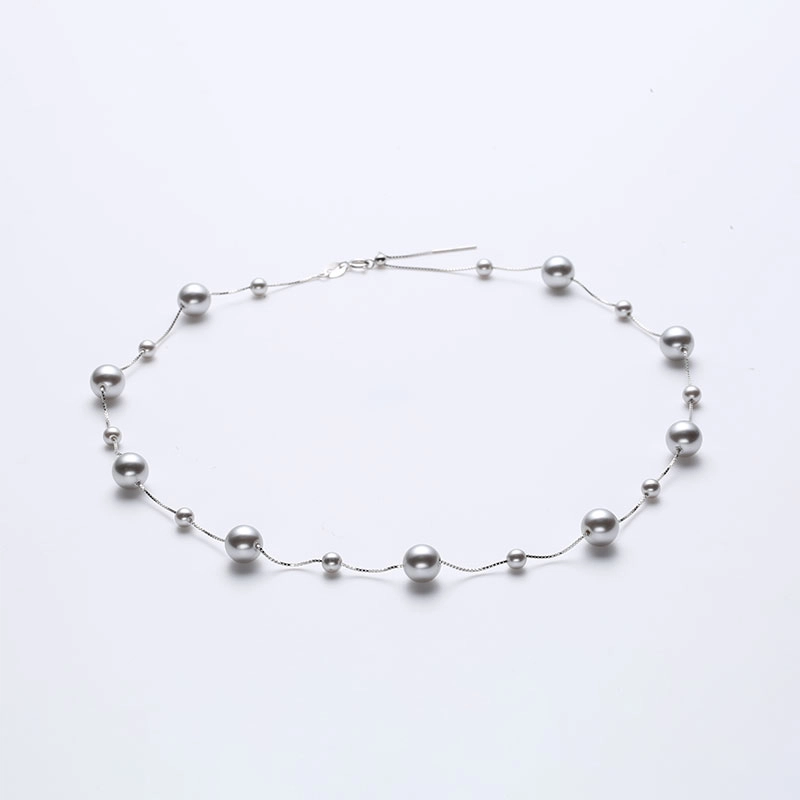 DARA 4-9mm S925
