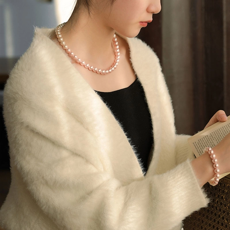DARA