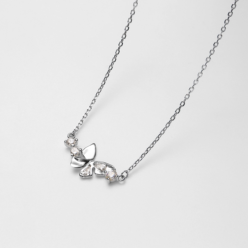 DARA S925