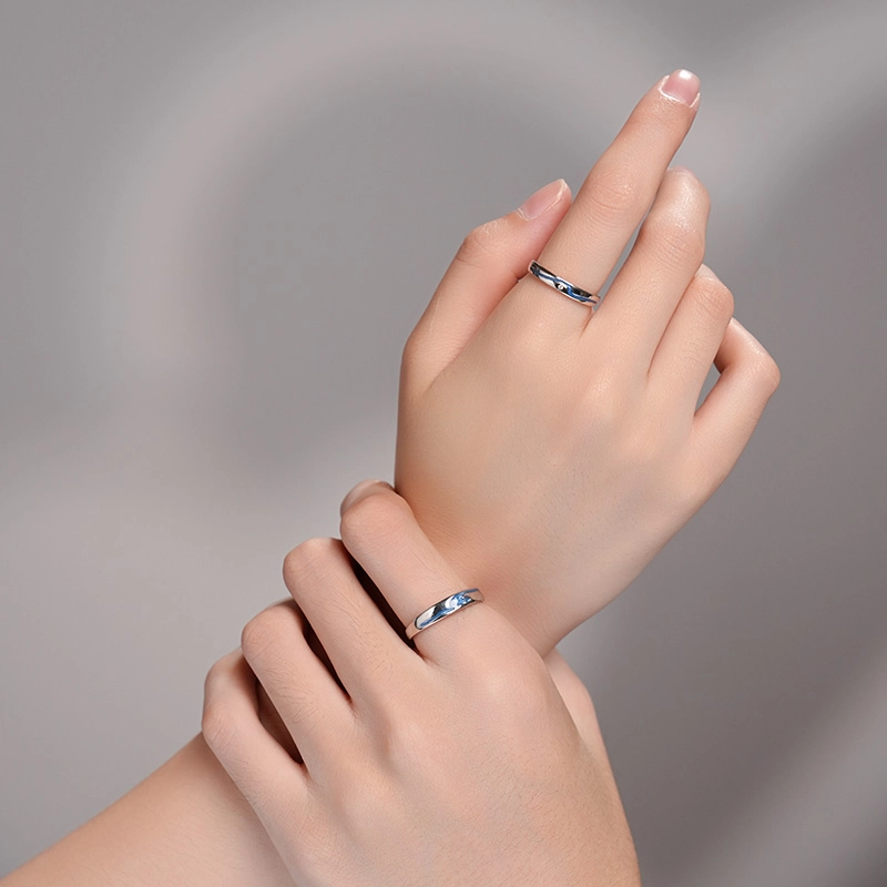 DARA S925