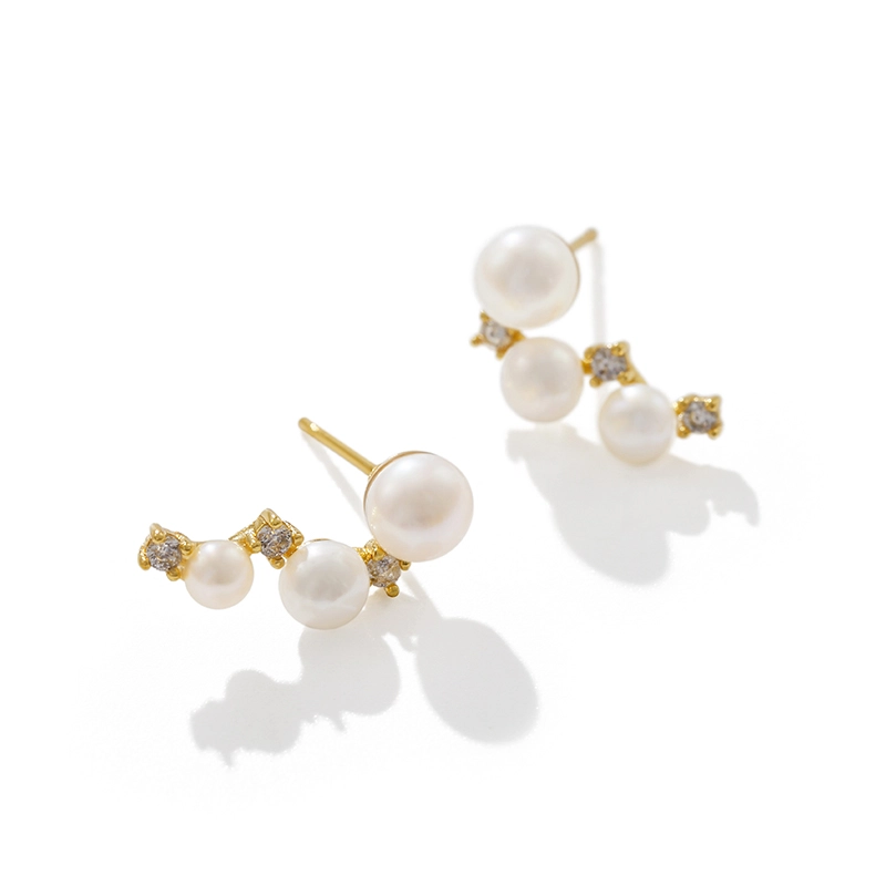 DARA 3-6mm