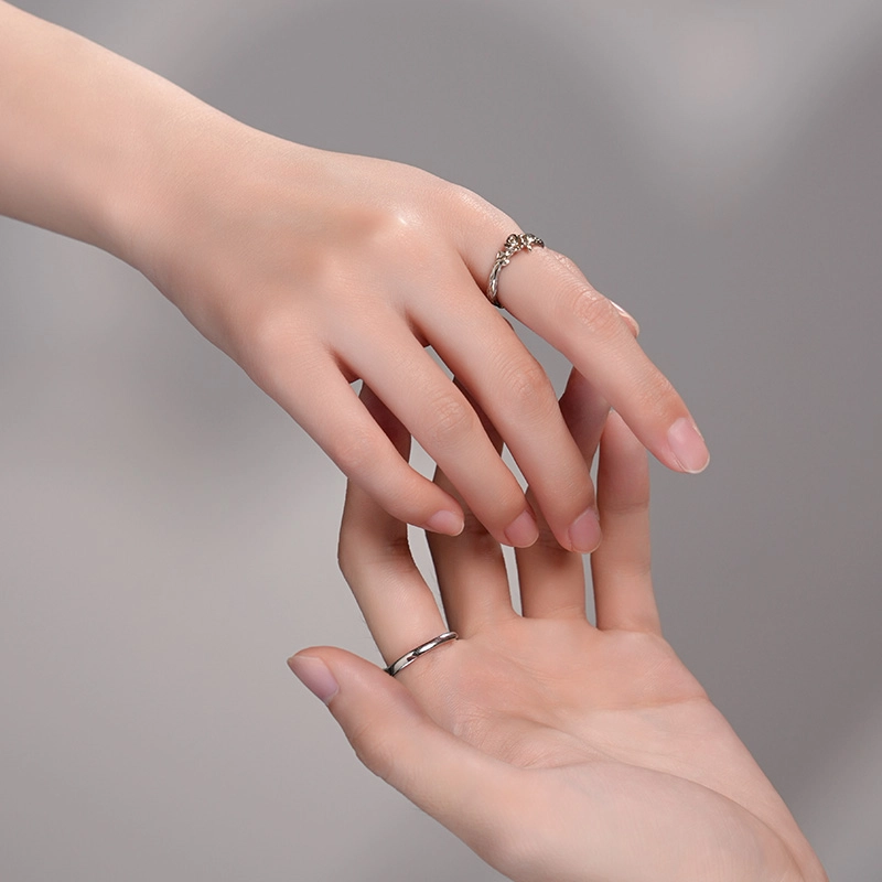 DARA S925