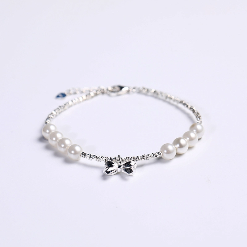 DARA S925