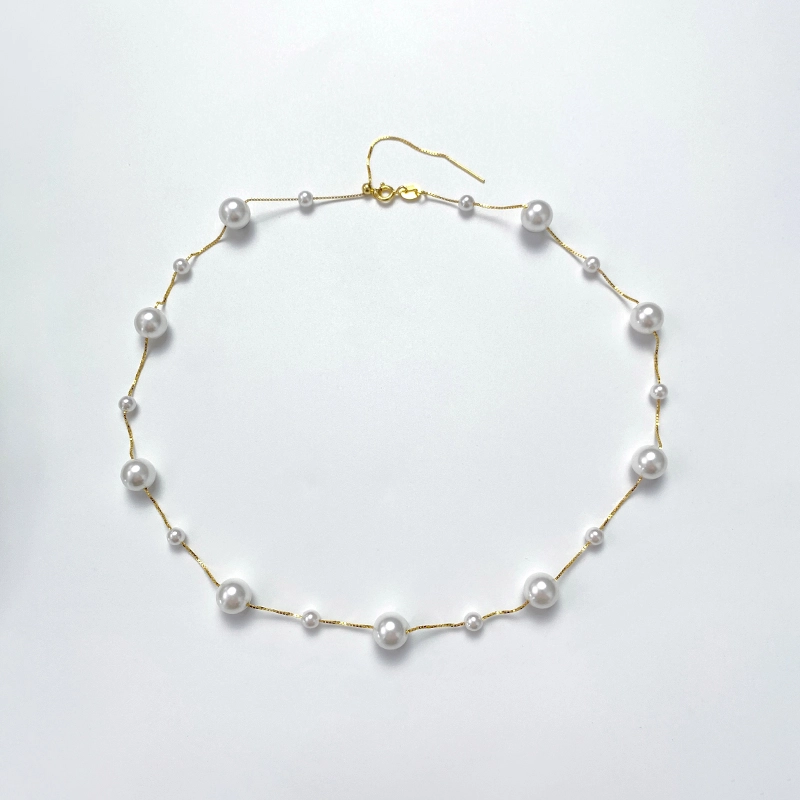 DARA 4-8mm S925