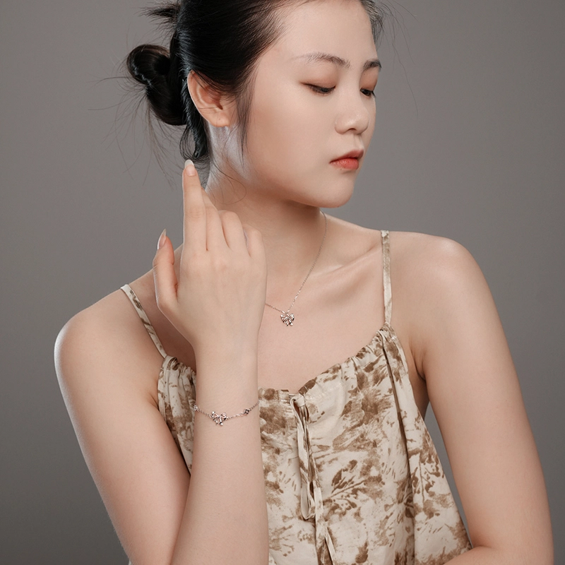 DARA S925