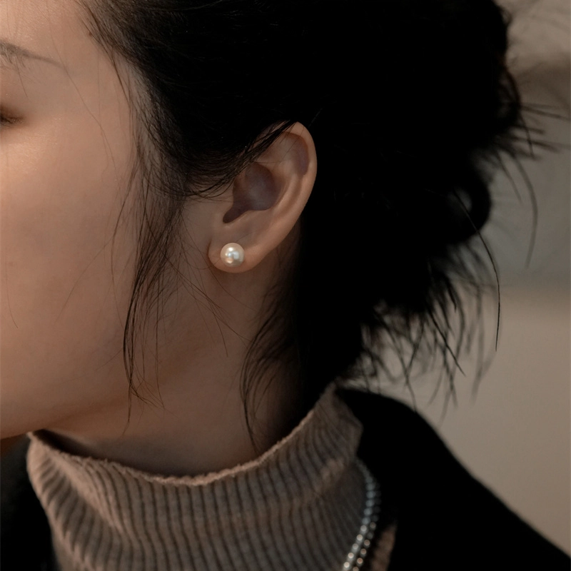 DARA