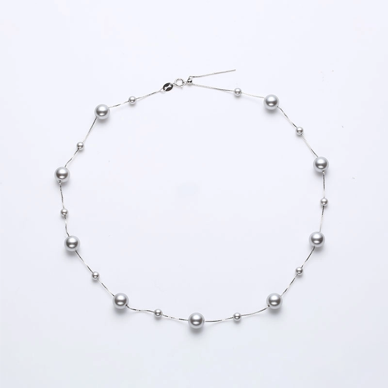 DARA 4-9mm S925