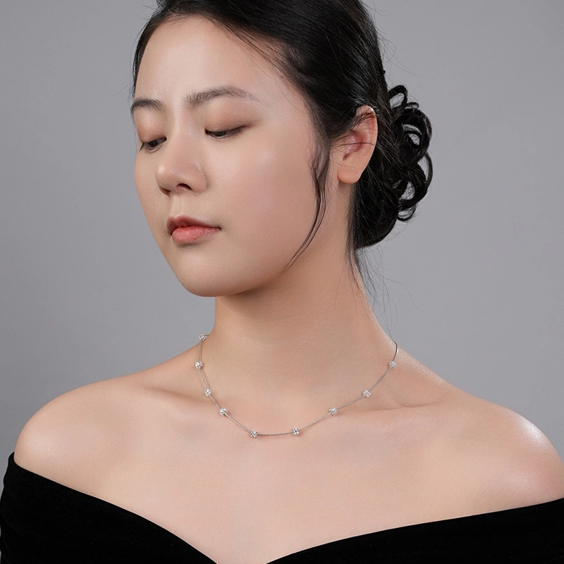 DARA 9 S925
