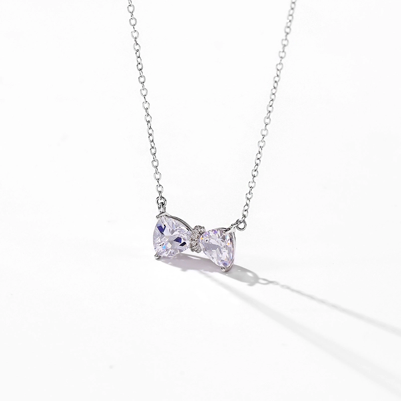 DARA S925