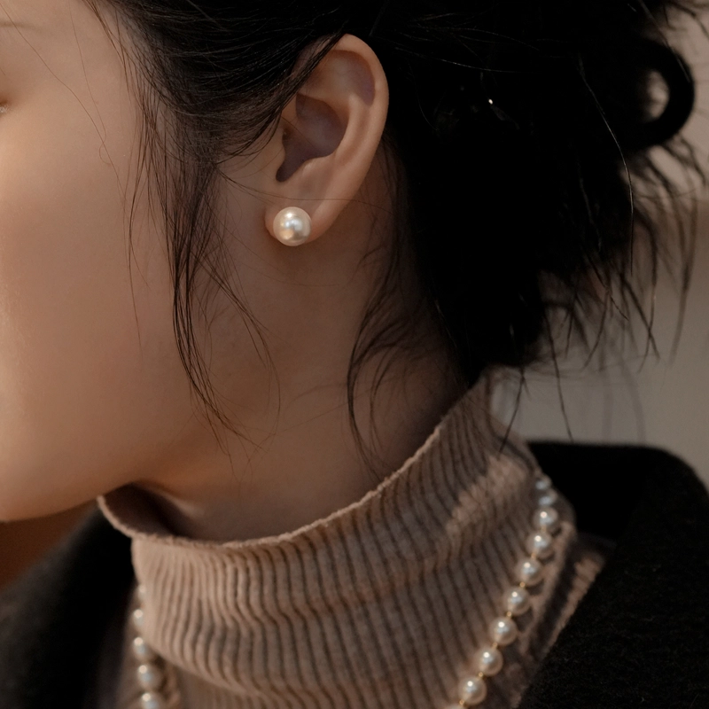 DARA