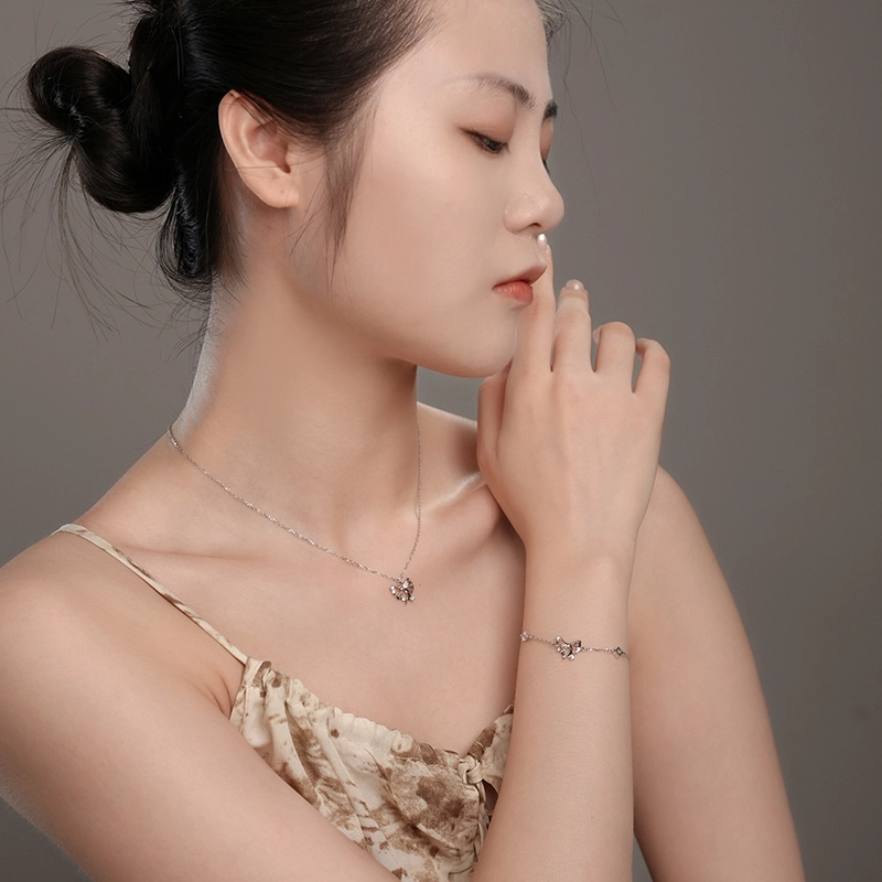DARA S925