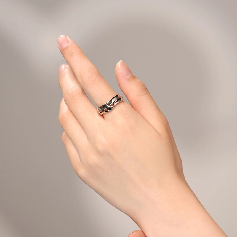 DARA S925