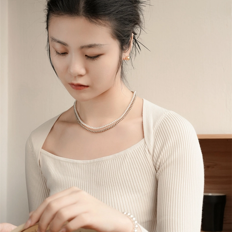 DARA