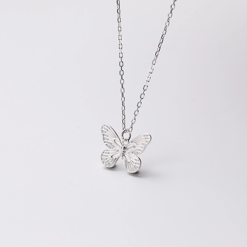 DARA S925