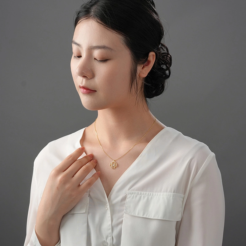 DARA S925