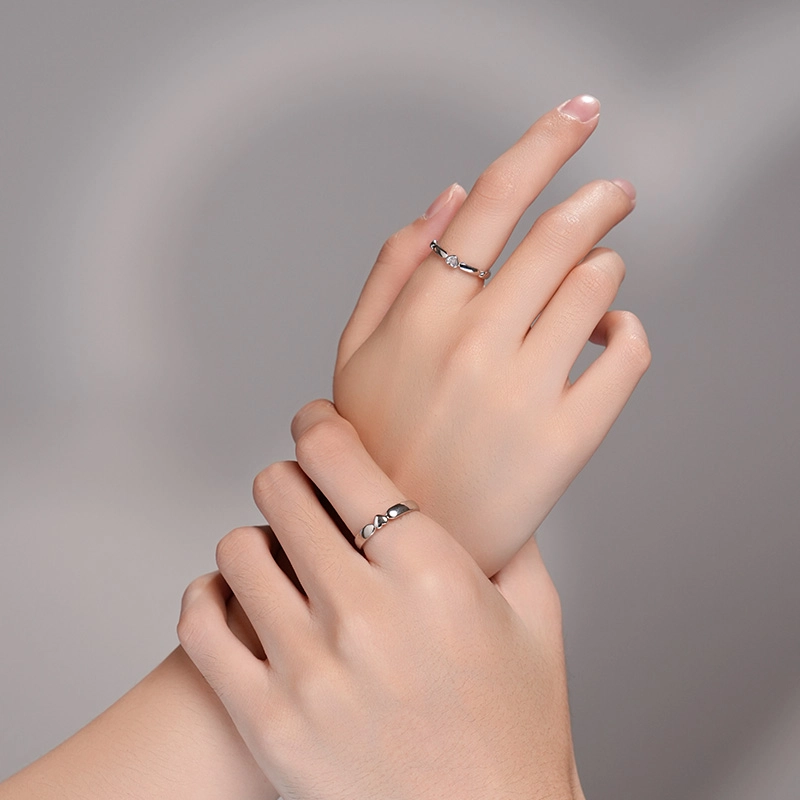 DARA S925
