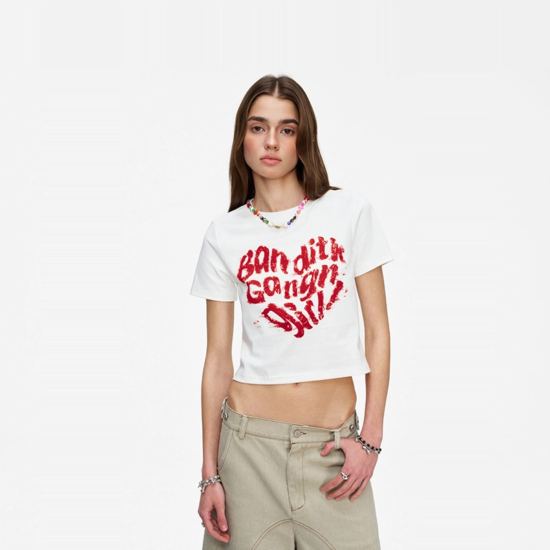 BANDITK GANGN 260g T