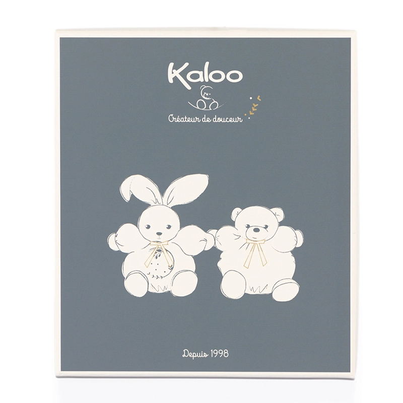 Kaloo 18cm