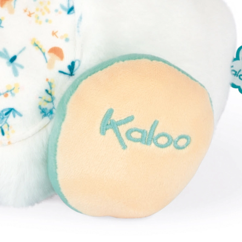 Kaloo 25cm