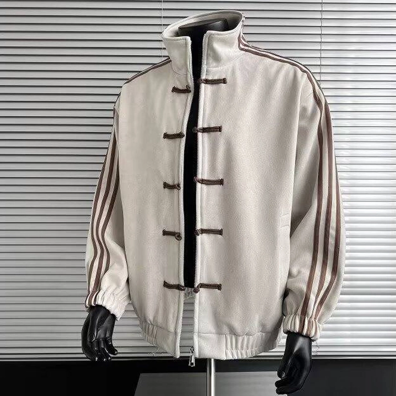 FORCEPULR vintage