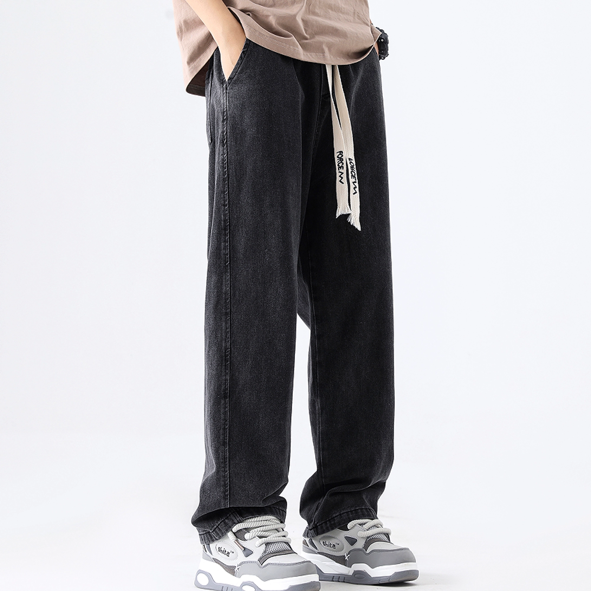 FORCEPULR vibecleanfit