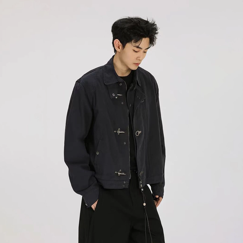 FORCEPULR vintage