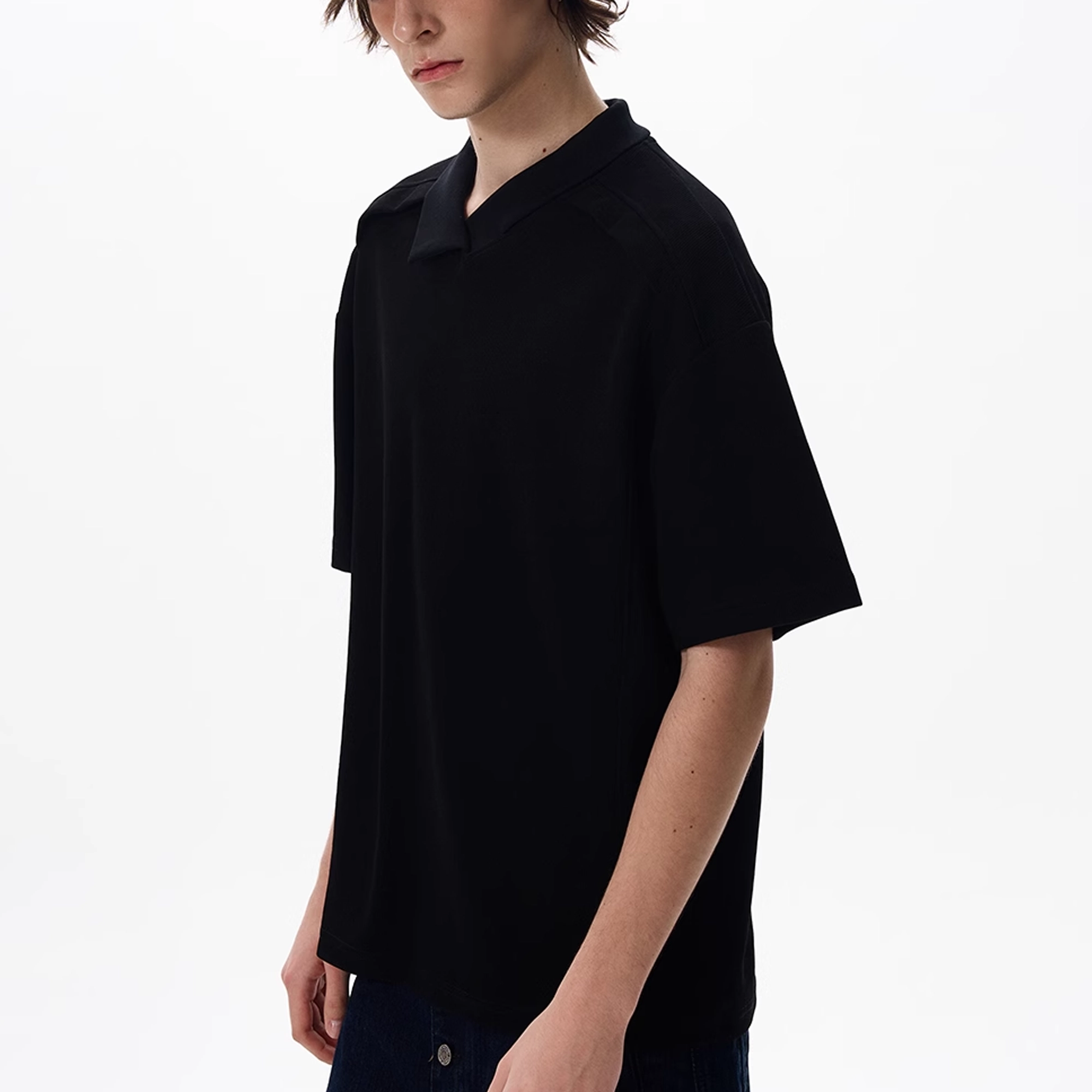 FORCEPULR T