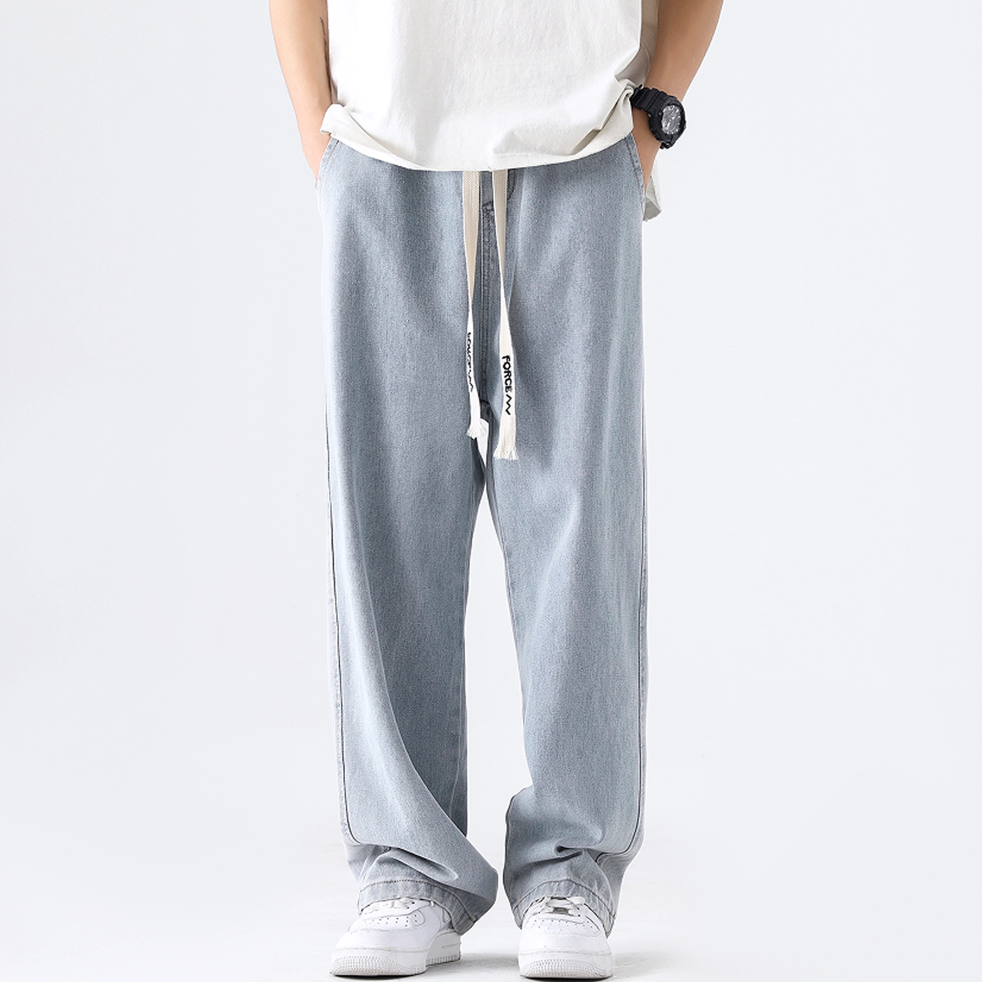 FORCEPULR vibecleanfit