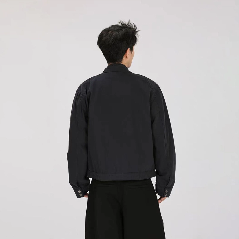 FORCEPULR vintage