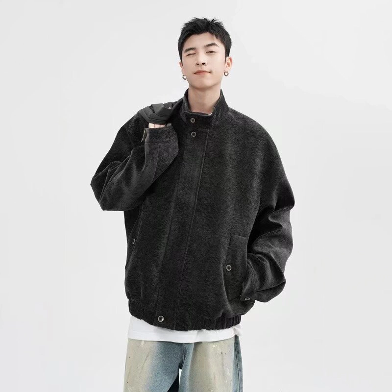 FORCEPULR vintage