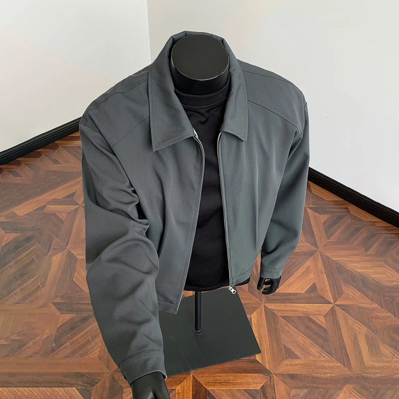boxycleanfit