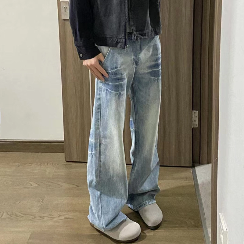 FORCEPULR vibe