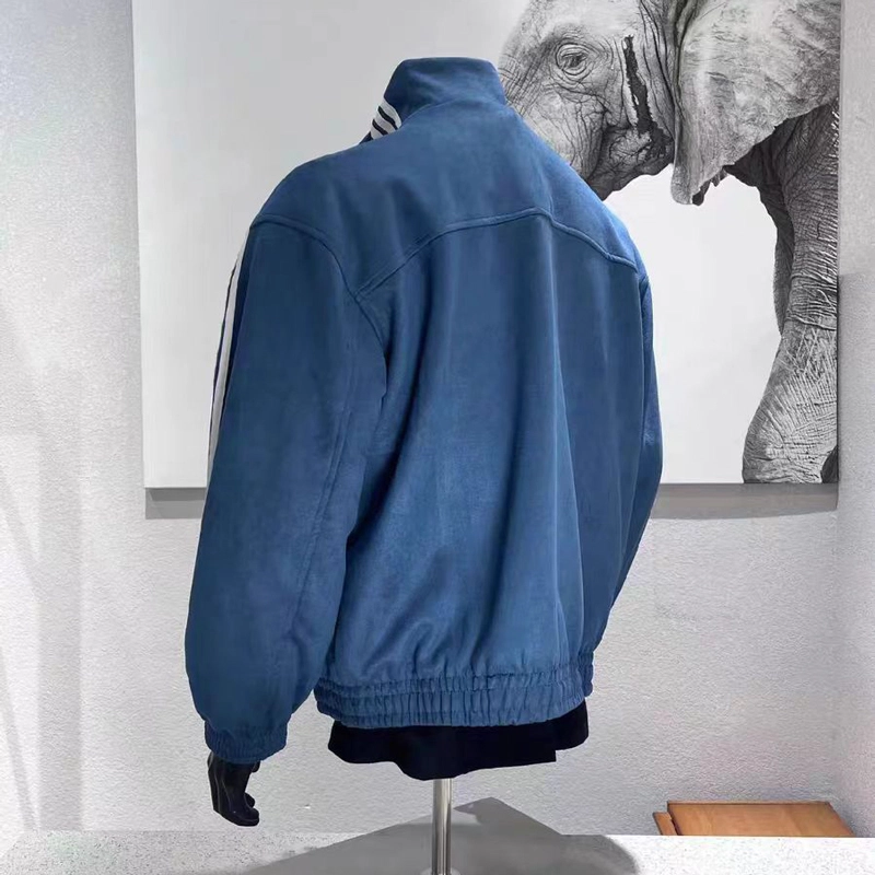 FORCEPULR vintage