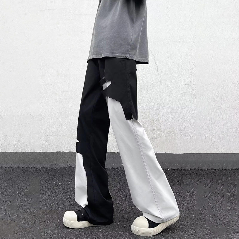 FORCEPULR vibe