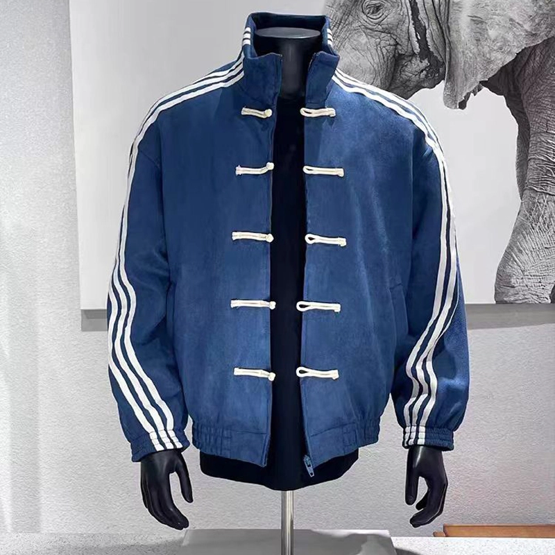 FORCEPULR vintage