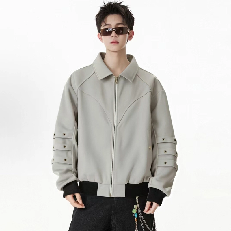 FORCEPULR vintage